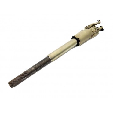 Biellette Colonne de Direction Pour Peugeot Partner Citroën Berlingo