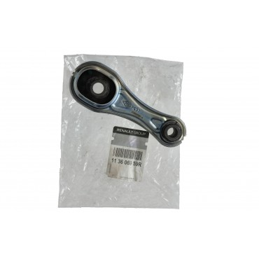 Support Moteur Arrière Pour Dacia Sandero II