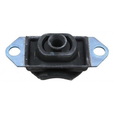 Support Moteur Pour Renault Clio III Grand Scénic II Kangoo Logan Megane Modus
