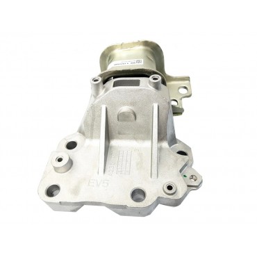Support Moteur Pour Peugeot Fiat Ducato Citroën 1606851180, 180259 1363536080