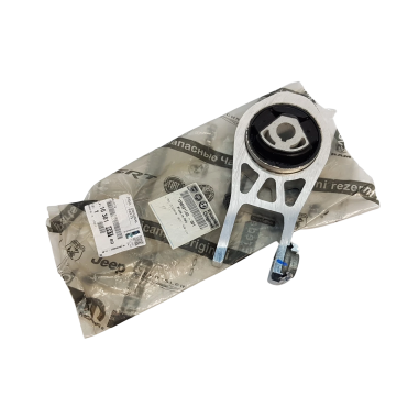 Support Moteur Pour Peugeot Boxer Fiat Ducato Citroën Jumper