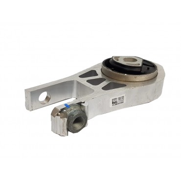 Support Moteur Pour Peugeot Boxer Fiat Ducato Citroën Jumper