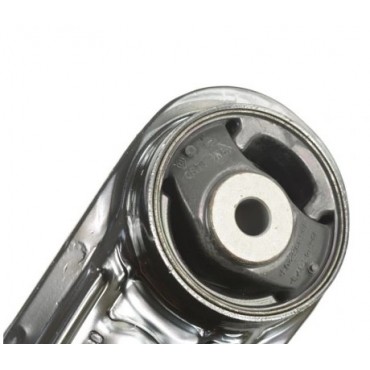 Support Moteur Arrière Pour Renault Koleos Nissan Qashqai X-Trail