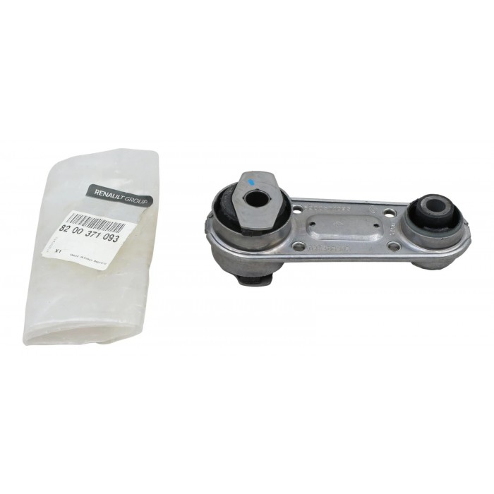 Support Moteur Arrière Pour Renault Clio II Espace IV 8200371093, 8200000003
