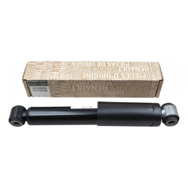 Amortisseur Arrière Pour Dacia 562100397R, 562106339R, 562101932R, 562104687R