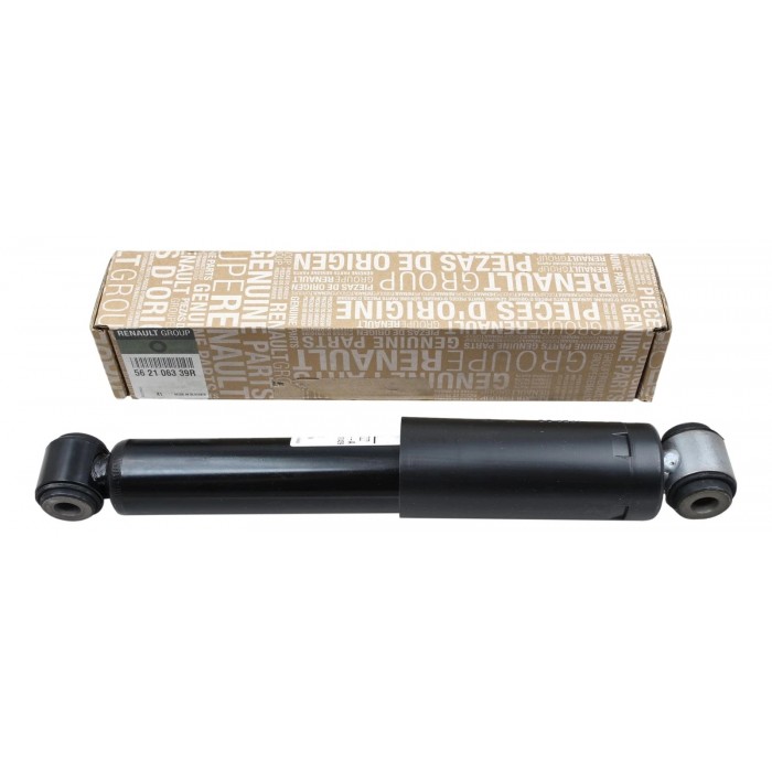 Amortisseur Arrière Pour Dacia 562100397R, 562106339R, 562101932R, 562104687R