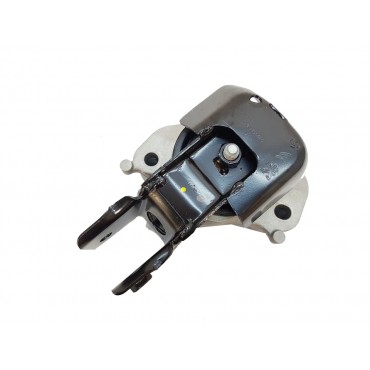 Support Moteur Arrière Pour Peugeot 308 II Citroën C4 9804890680