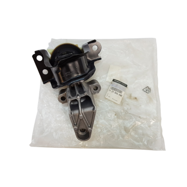Support Moteur Droit Pour Renault Clio III Modus 112104344R