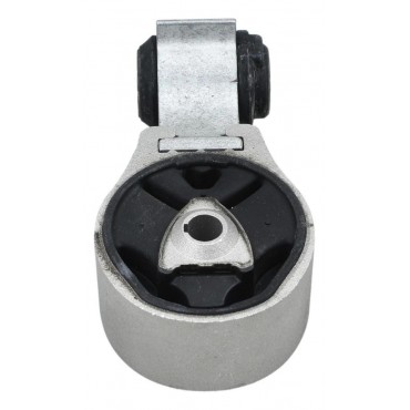 Support Moteur Droit Pour Renault Espace V Grand Scénic IV Megane 113568280R