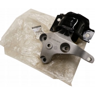 Support Moteur Droit Pour Renault Duster Dacia Duster 112107399R
