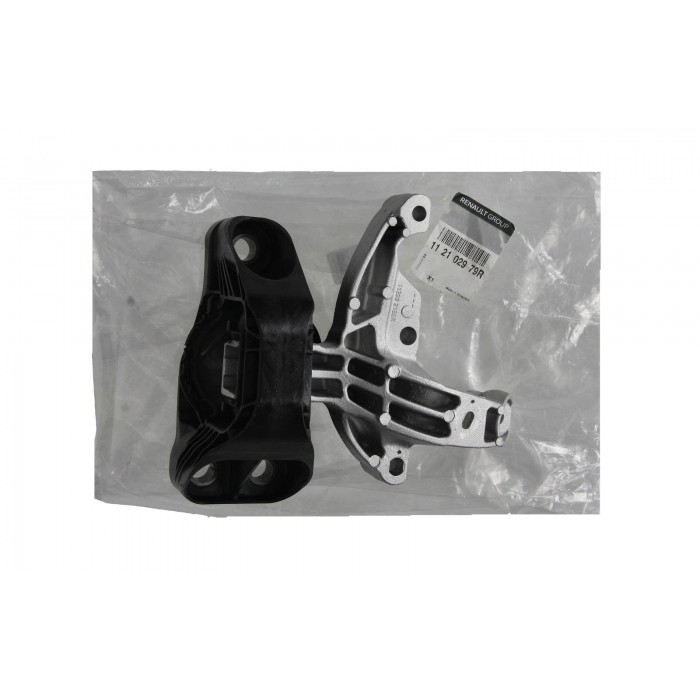 Support Moteur Droit Pour Renault Captur Clio V Dacia Dokker Duster