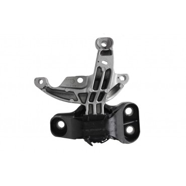 Support Moteur Droit Pour Renault Captur Clio V Dacia Dokker Duster