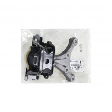 Support Moteur Droit Pour Peugeot 308 II 2008 I