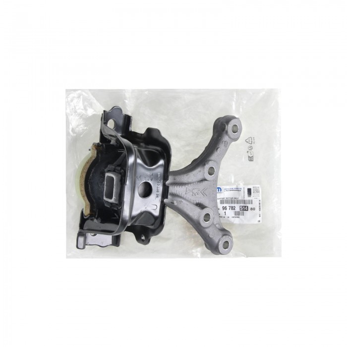 Support Moteur Droit Pour Peugeot 308 II 2008 I
