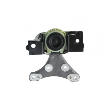 Support Moteur Droit Pour Peugeot 308 II 2008 I