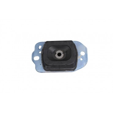 Support Moteur Gauche Pour Renault Espace IV Laguna II III 8200292828