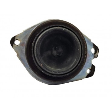Support Moteur Droit Pour Renault Espace IV 8200181590, 8200054865, 8200052028