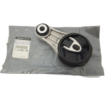 Support Moteur Arrière Pour Renault Laguna III Latitude 112380015R