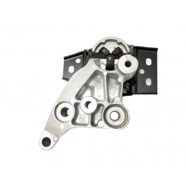 Support Moteur Droit Pour Renault Laguna III 112105736R
