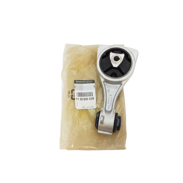 Support Moteur Droit Pour Renault Laguna III Latitude 113560003R