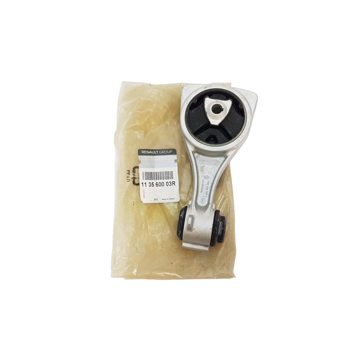 Support Moteur Droit Pour Renault Laguna III Latitude 113560003R