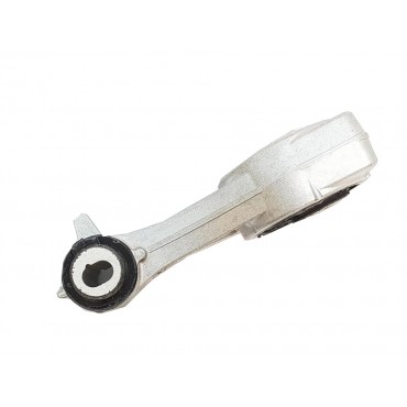 Support Moteur Droit Pour Renault Laguna III Latitude 113560003R