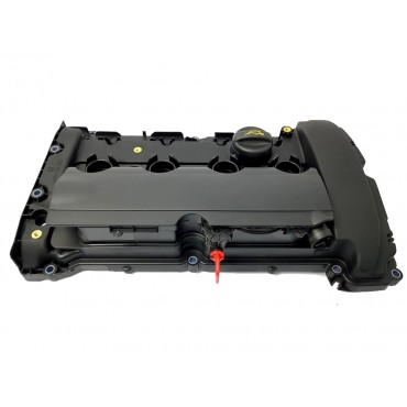 Couvercle de Culasse Pour Peugeot 207 208 308 II 508 3008 5008 RCZ Citroën C5