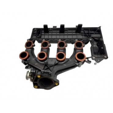 Couvercle de Culasse Pour Peugeot 308 407 Fiat Citroën C4 C5 C8 Jumpy Lancia