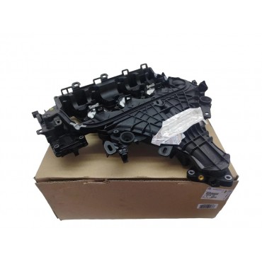 Couvercle de Culasse Pour Peugeot 508 3008 Expert Citroën C5 Jumpy