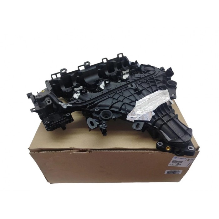 Couvercle de Culasse Pour Peugeot 508 3008 Expert Citroën C5 Jumpy