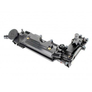 Couvercle de Culasse Pour Peugeot 407 607 Citroën C-Crosser C5 C6 C8 Land Rover