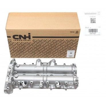 Couvercle de Culasse Pour Fiat Ducato Iveco Daily IV