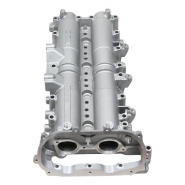 Couvercle de Culasse Pour Fiat Ducato Iveco Daily IV
