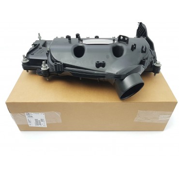 Couvercle de Culasse Pour Peugeot Citroën Jaguar F-Pace XF XJ Land Rover 0248S2