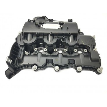 Couvercle de Culasse Pour Peugeot Citroën Jaguar F-Pace XF XJ Land Rover 0248S2