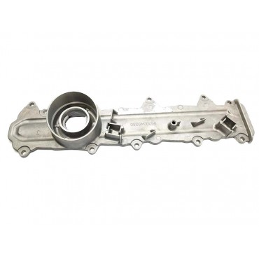 Couvercle de Culasse Pour Peugeot 407 607