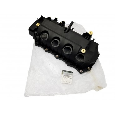 Couvercle de Culasse Pour Renault Clio II III IV Wind Dacia Logan II Sandero