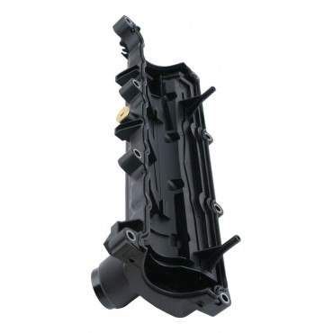 Couvercle de Culasse Pour Renault Captur Clio II III IV Dacia Nissan Suzuki