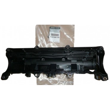 Couvercle de Culasse Pour Renault Captur Clio II III IV Dacia Nissan Suzuki