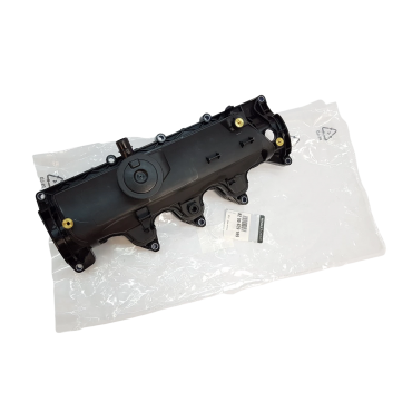 Couvercle de Culasse Pour Renault Dacia Mercedes-Benz Citan Nissan 8200629199