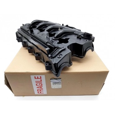 Couvercle de Culasse Pour Renault Avantime Espace IV Laguna II Opel Nissan