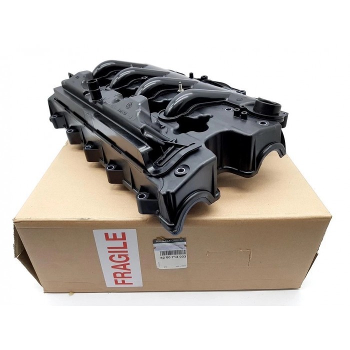 Couvercle de Culasse Pour Renault Avantime Espace IV Laguna II Opel Nissan