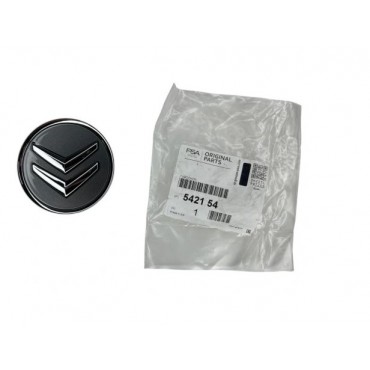 Cache Moyeu Pour Opel Saab 9-5 Vauxhall Insignia A