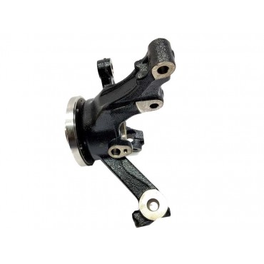 Fusée d'Essieu Gauche Pour Peugeot Expert Fiat Scudo Citroën Jumpy