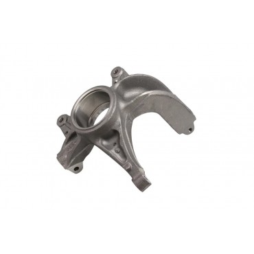 Fusée d'Essieu Gauche Pour Renault Megane II