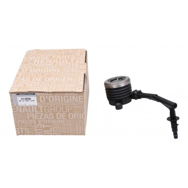 Butée d'Embrayage Pour Renault Duster Dacia Duster