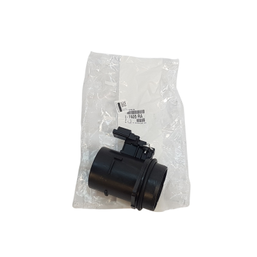 Sonde Debitmetre de Masse d'Air Pour Peugeot 206 207 208 Fiat Citroën DS 1920RA