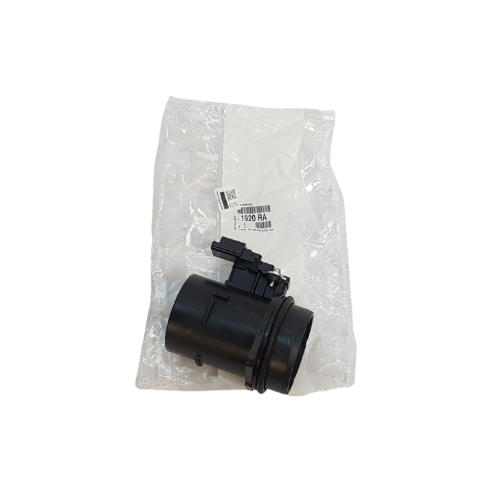 Sonde Debitmetre de Masse d'Air Pour Peugeot 206 207 208 Fiat Citroën DS 1920RA
