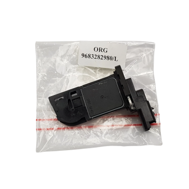 Sonde Debitmetre de Masse d'Air Pour Peugeot Citroën Berlingo Mitsubishi