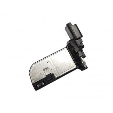 Sonde Debitmetre de Masse d'Air Pour Peugeot Citroën Berlingo Mitsubishi